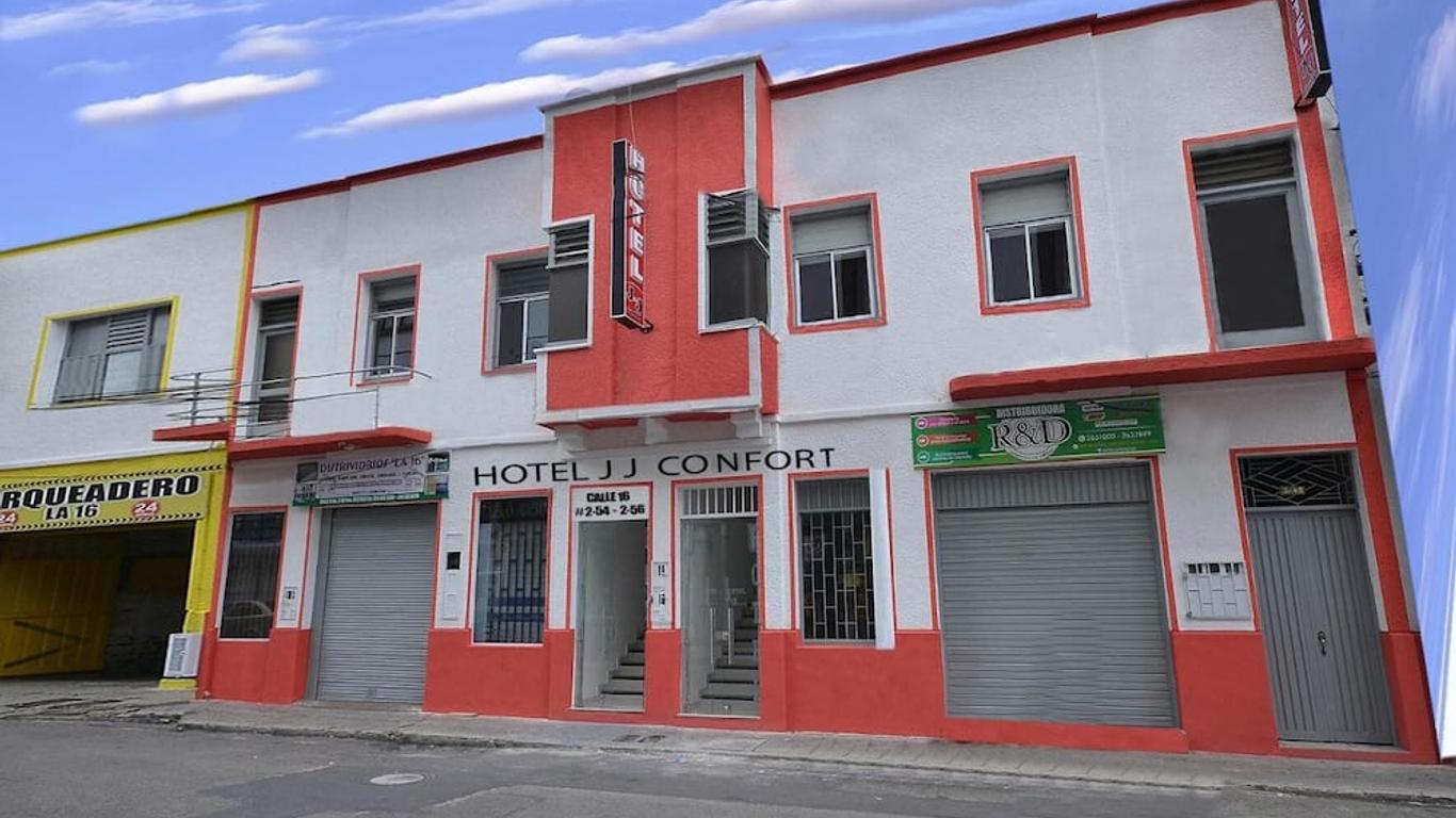 Imagen principal