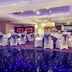 Sala de banquetes