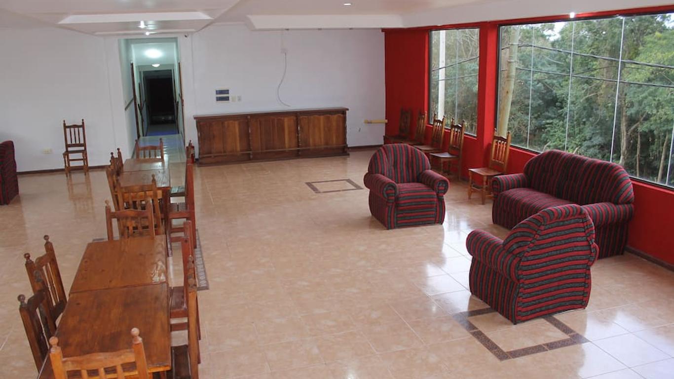 Imagen principal