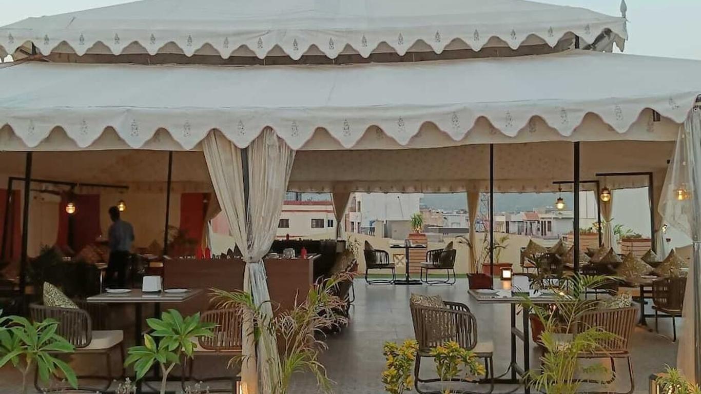 Imagen principal