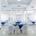 Sala de banquetes
