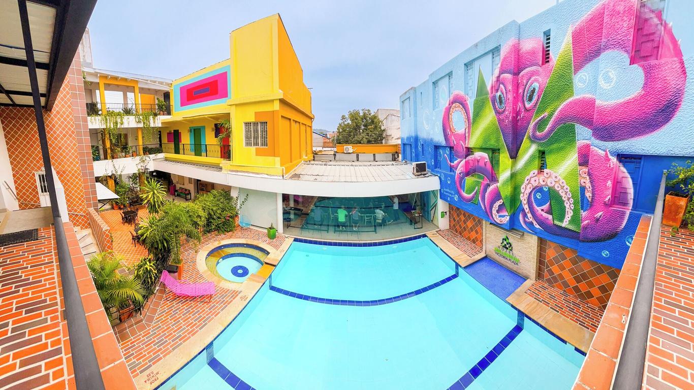 Imagen principal
