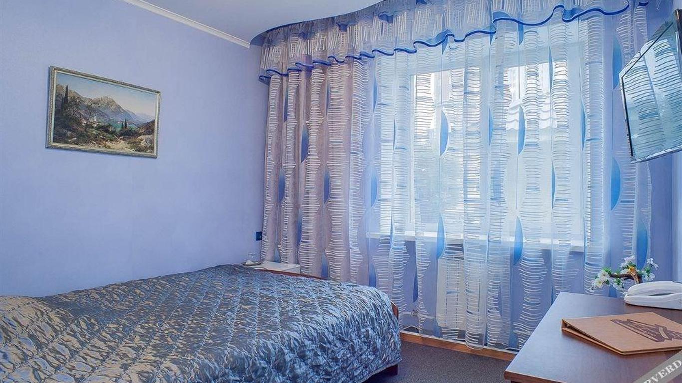 Imagen principal