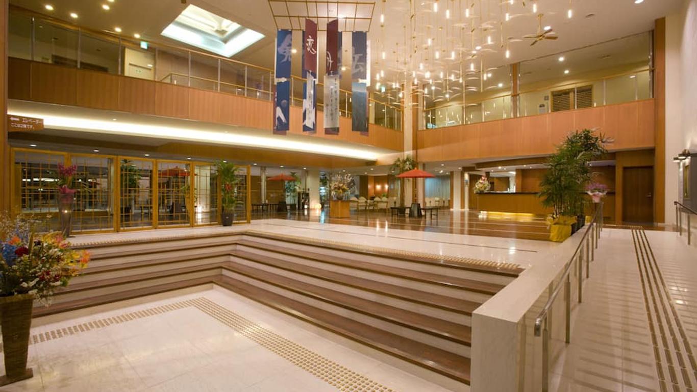 Imagen principal
