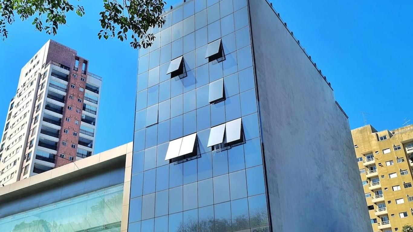 Imagen principal