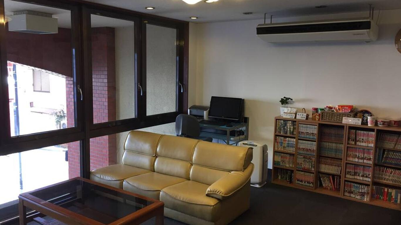 Imagen principal