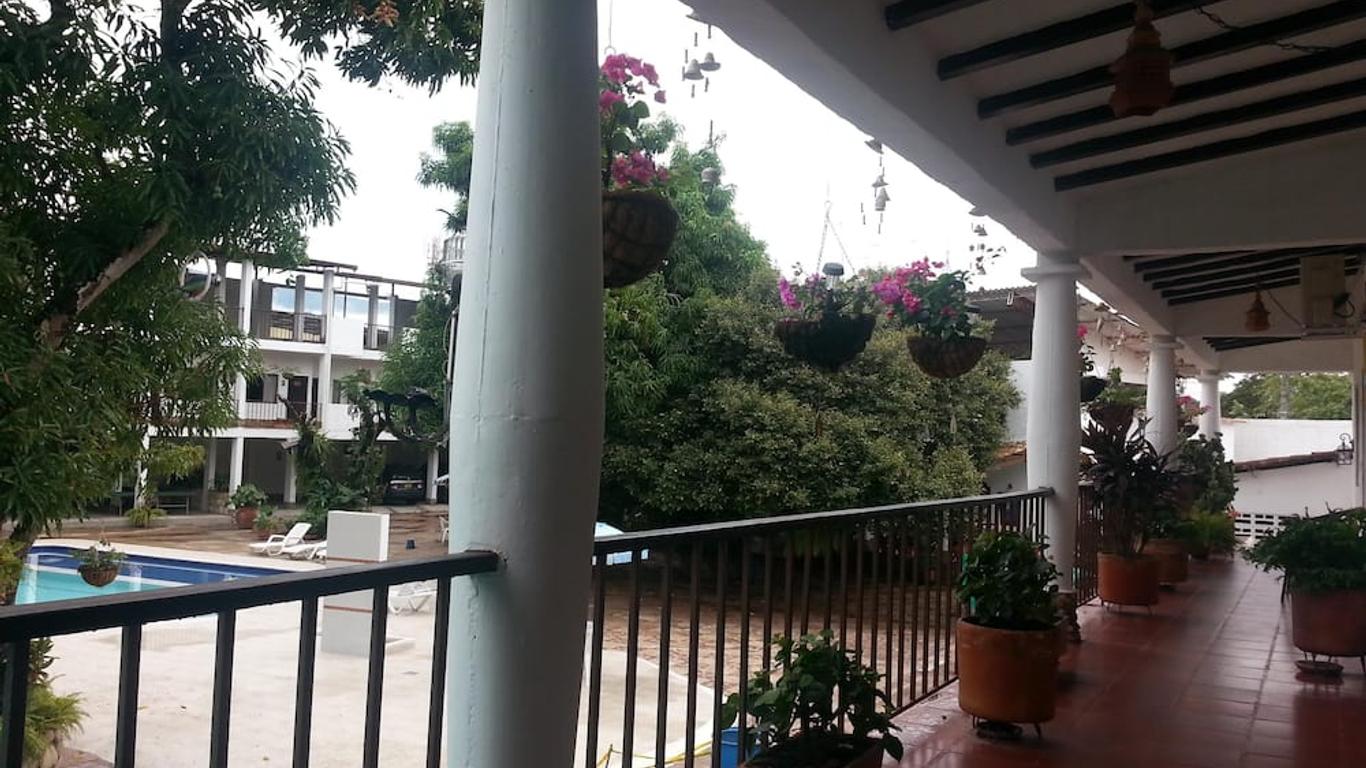 Imagen principal