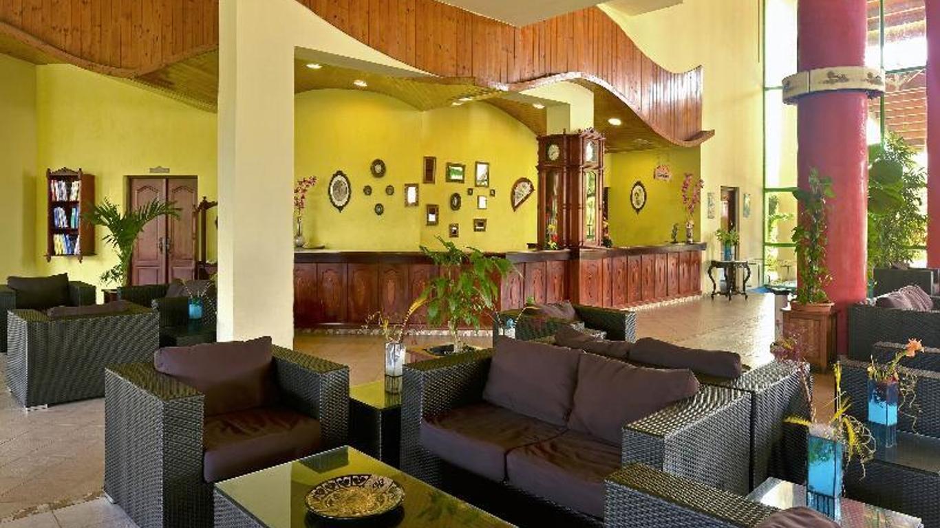 Imagen principal