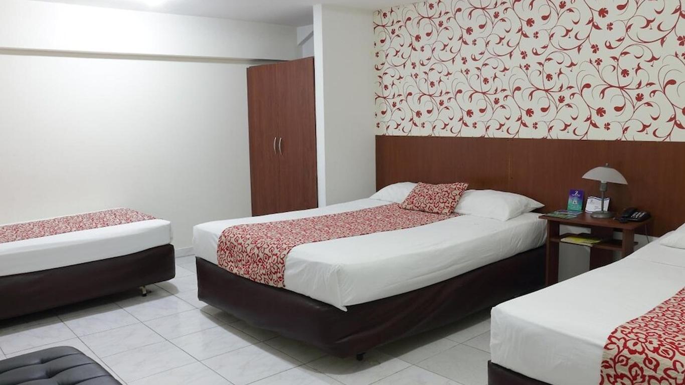 Imagen principal