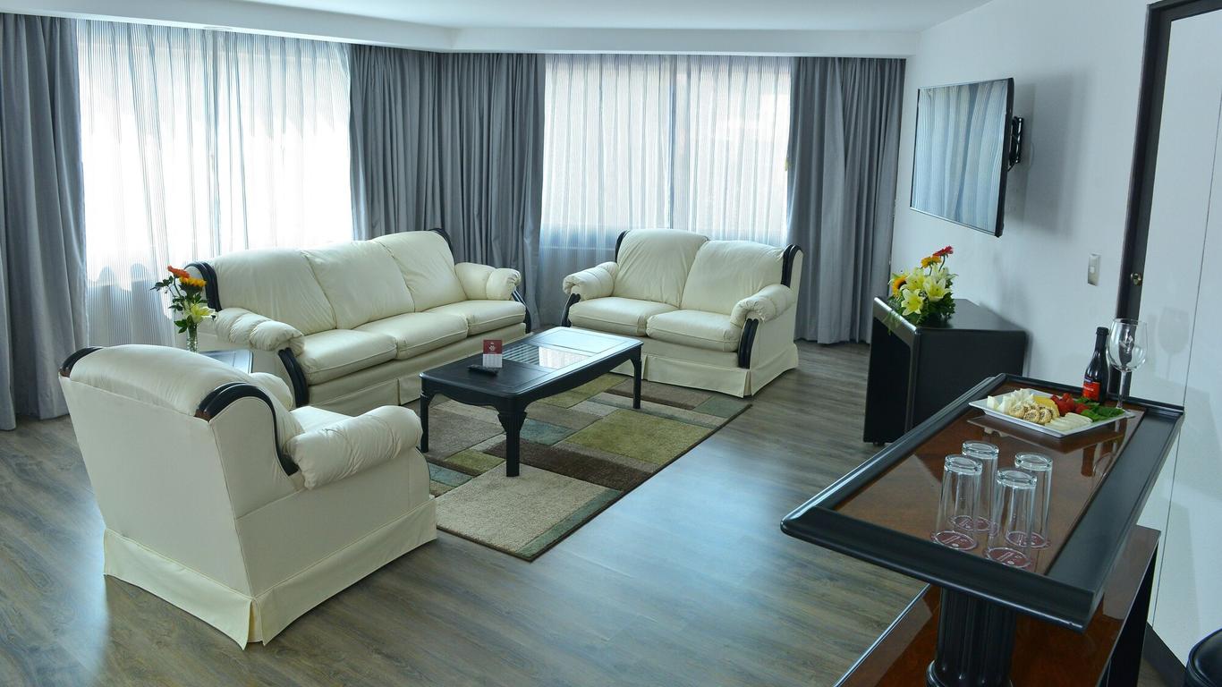 Imagen principal