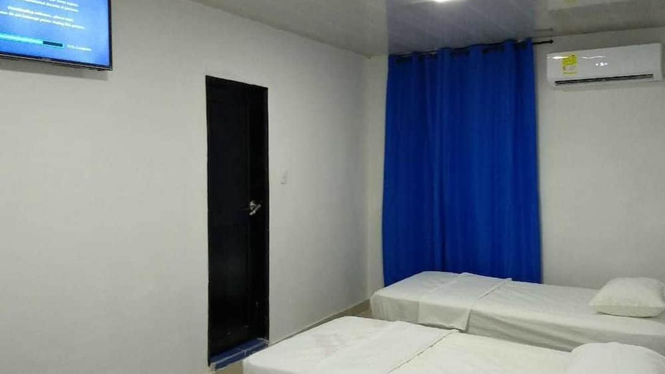 Imagen principal