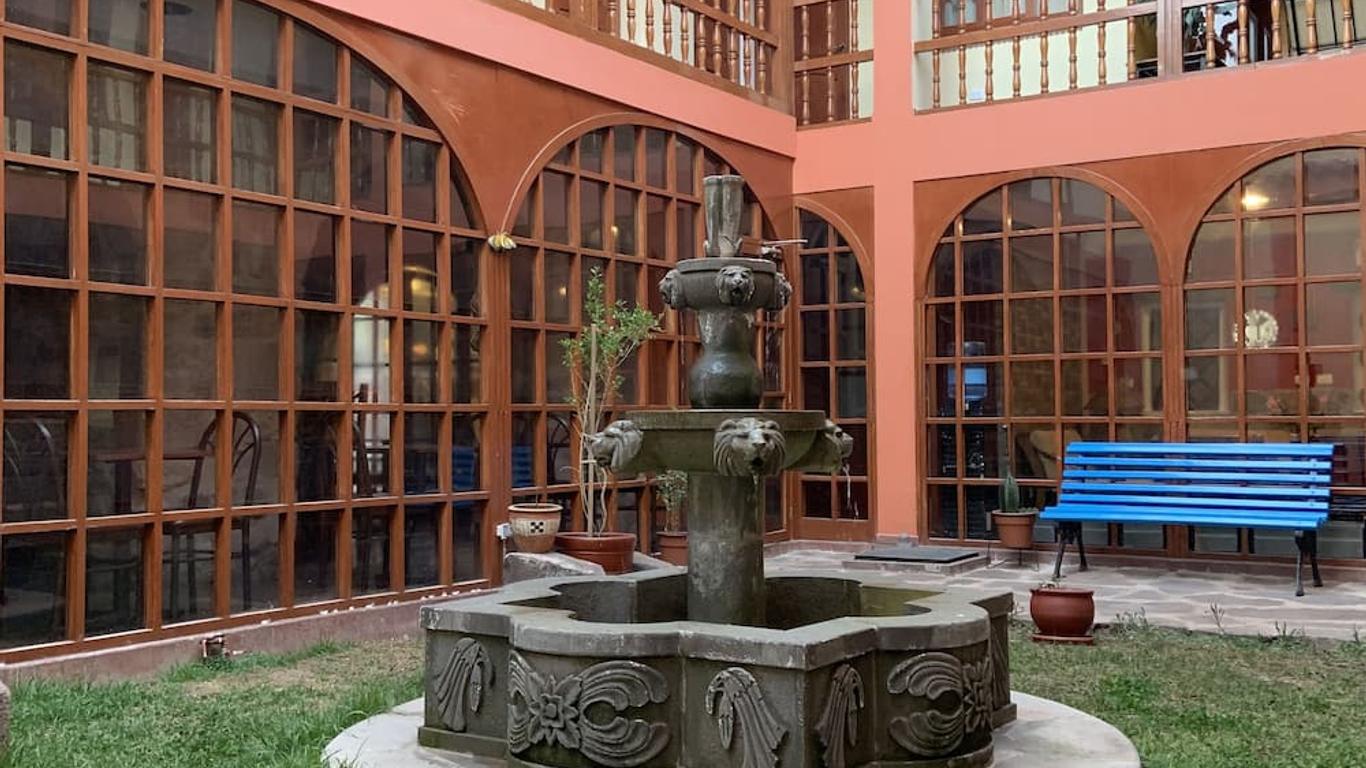 Imagen principal
