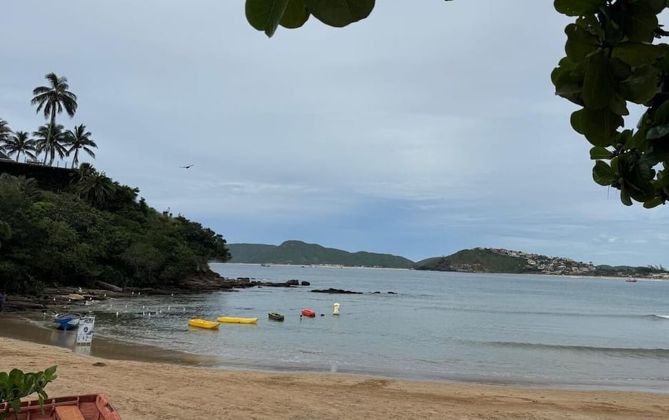 Otros Foto