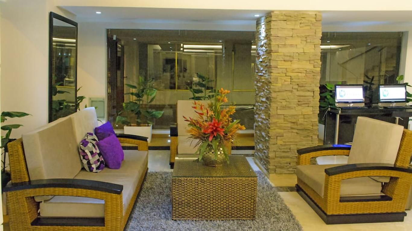 Imagen principal