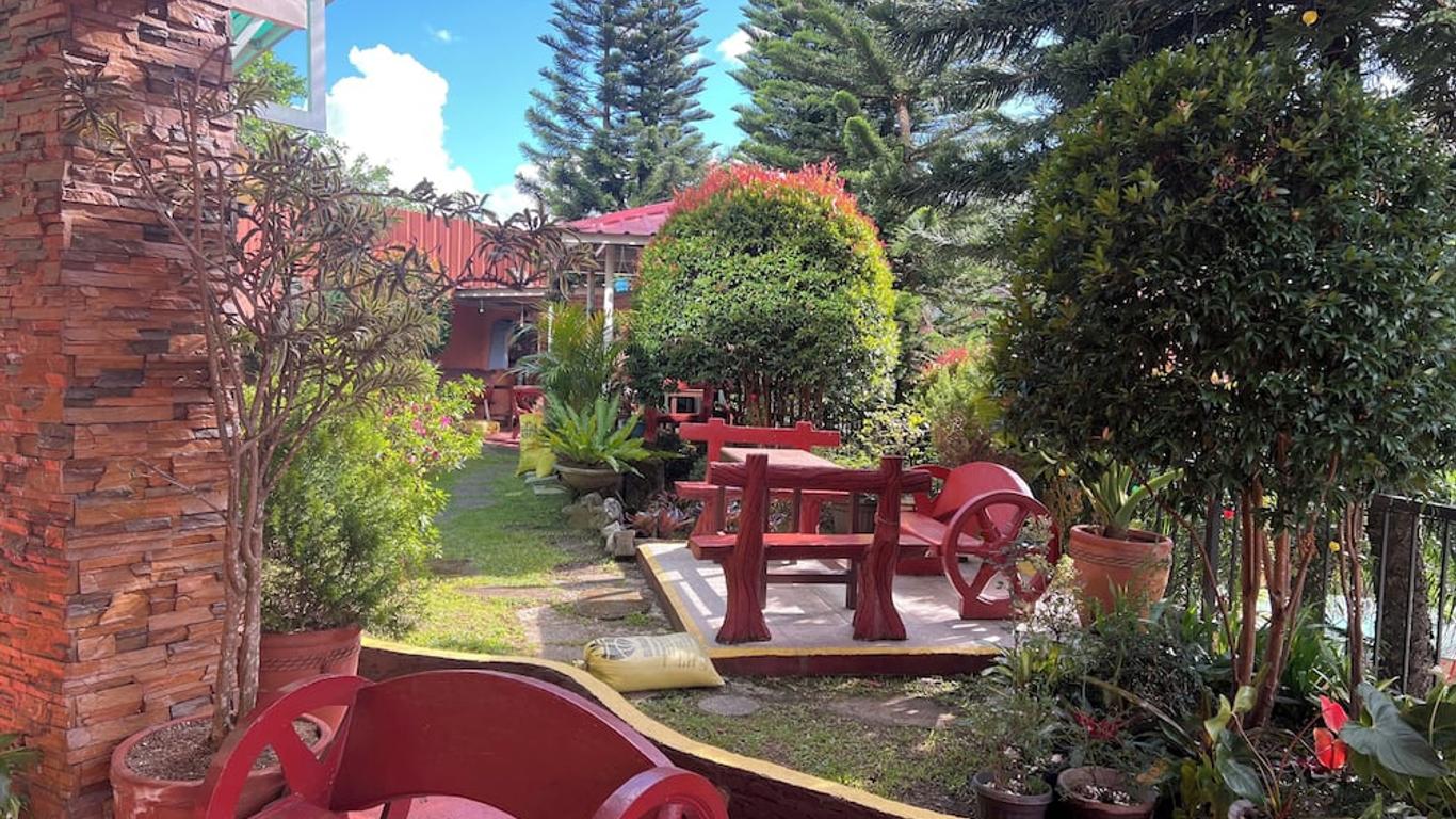 Imagen principal