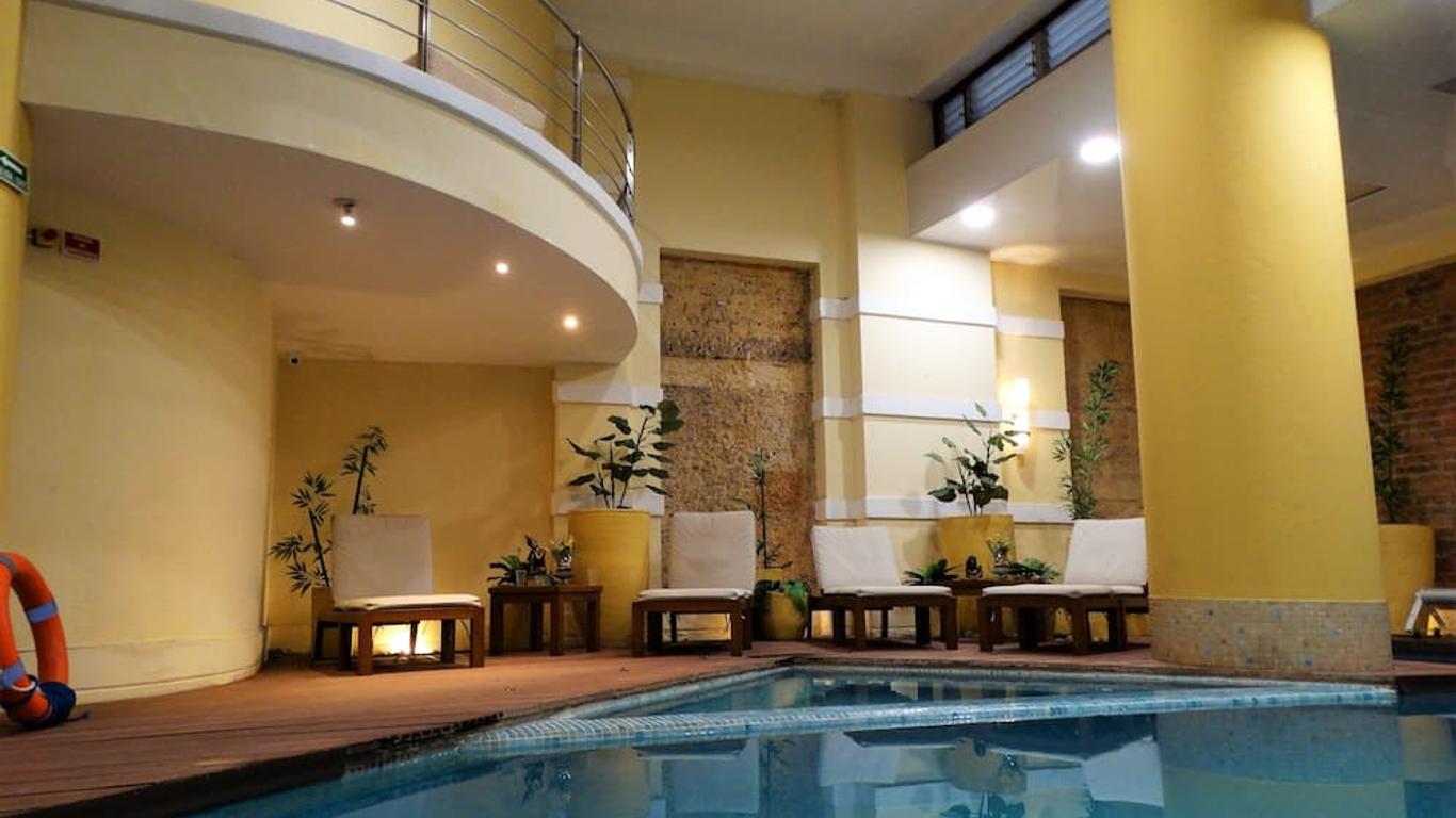 Imagen principal
