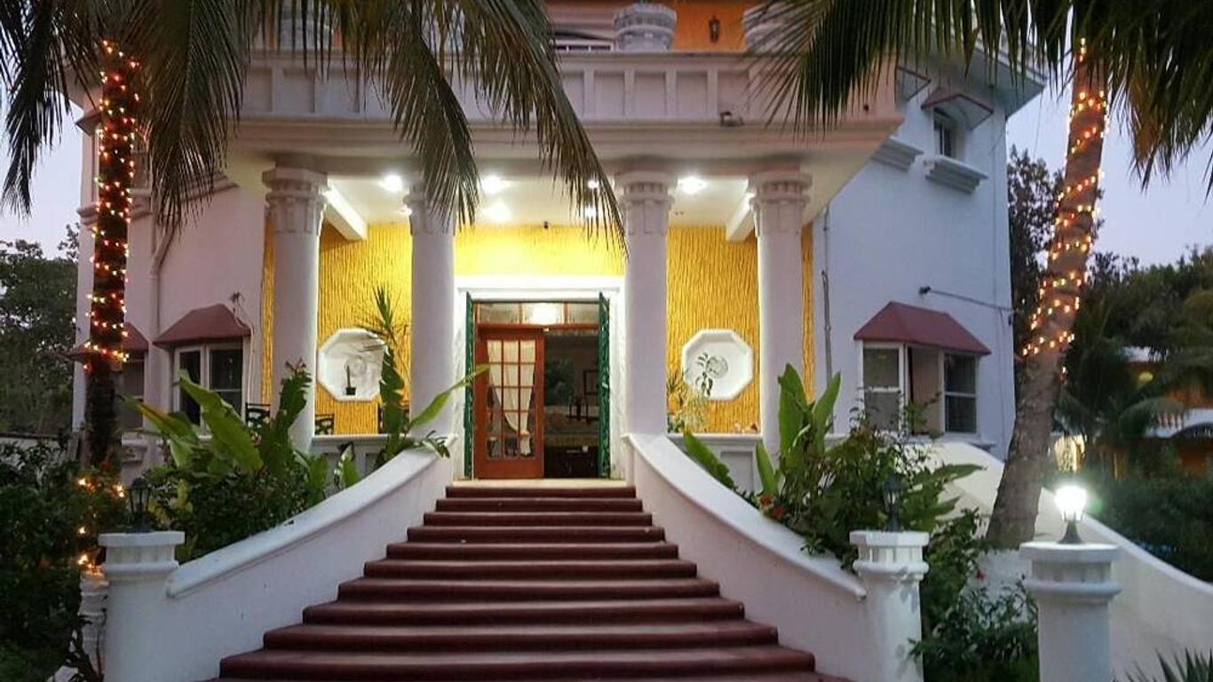 Imagen principal