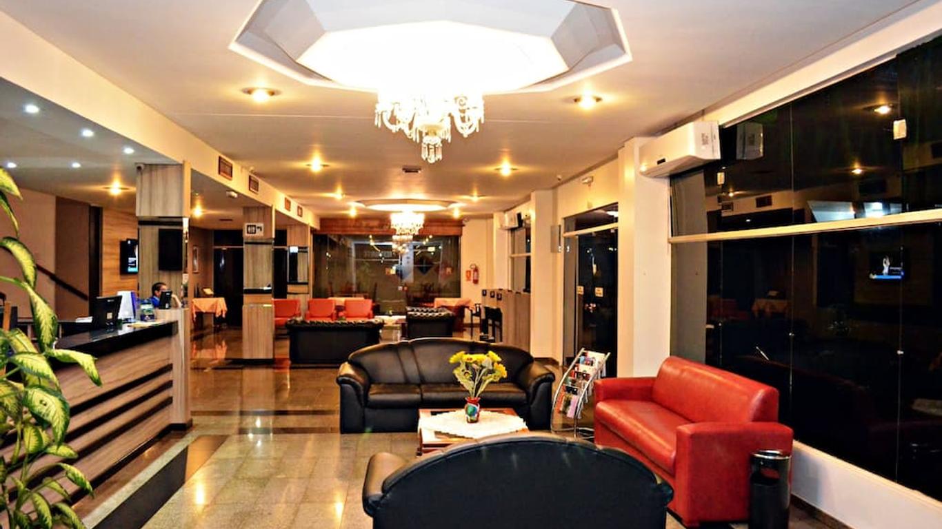 Imagen principal