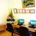 Centro de negocios