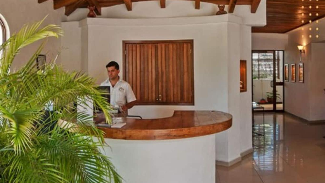 Imagen principal