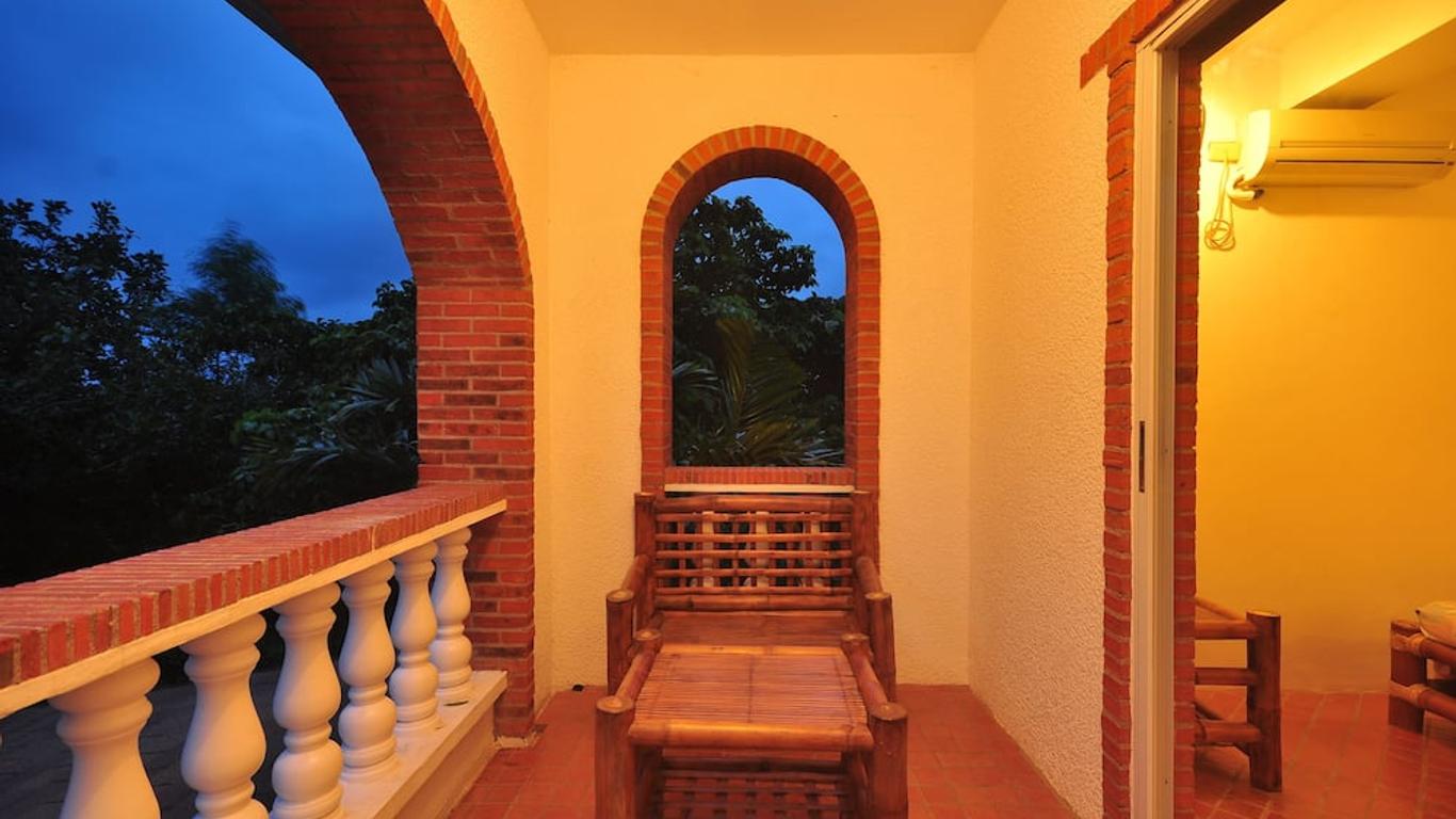 Imagen principal