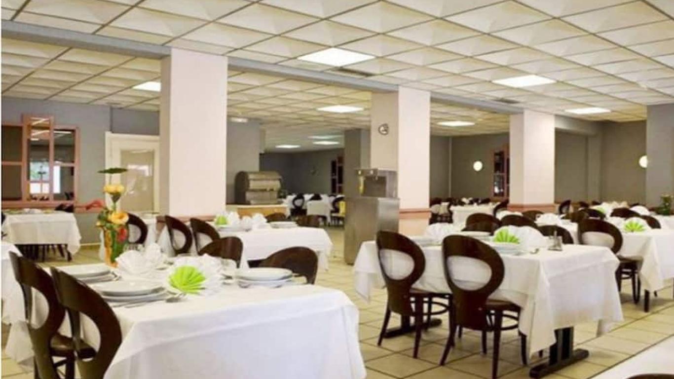 Imagen principal