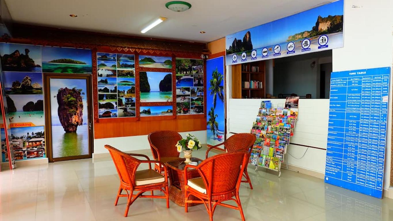 Imagen principal