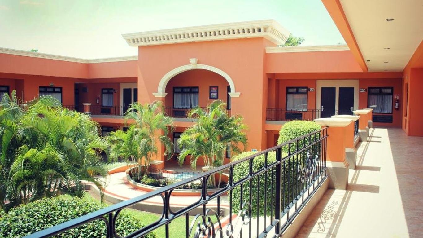 Imagen principal