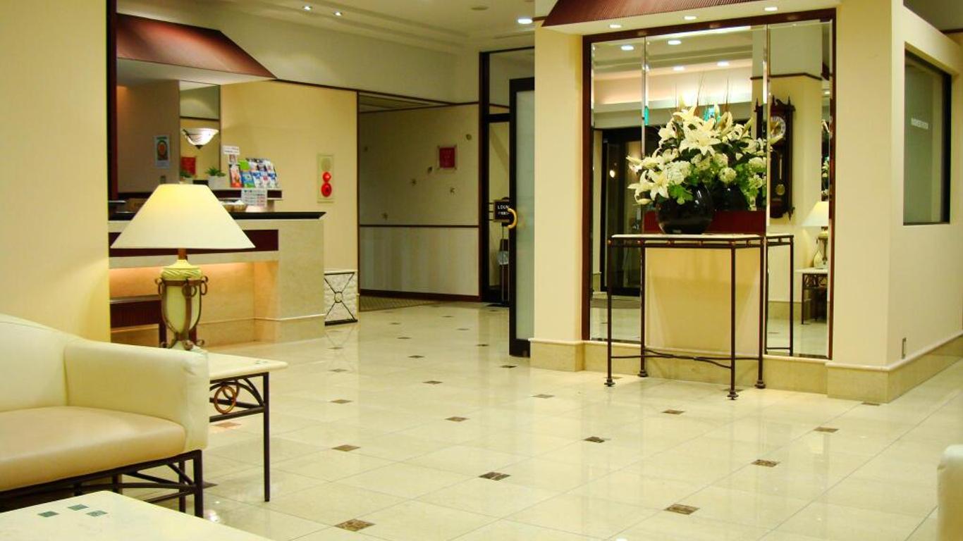 Imagen principal