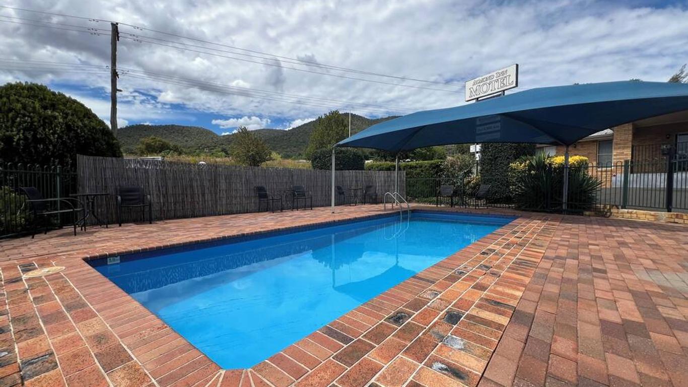 Imagen principal