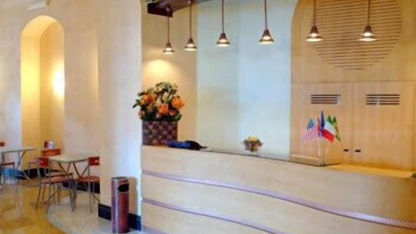 Imagen principal