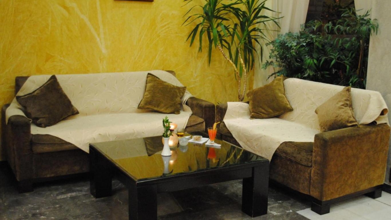 Imagen principal