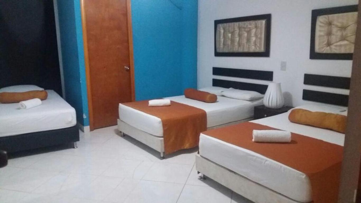 Imagen principal