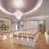 Sala de banquetes