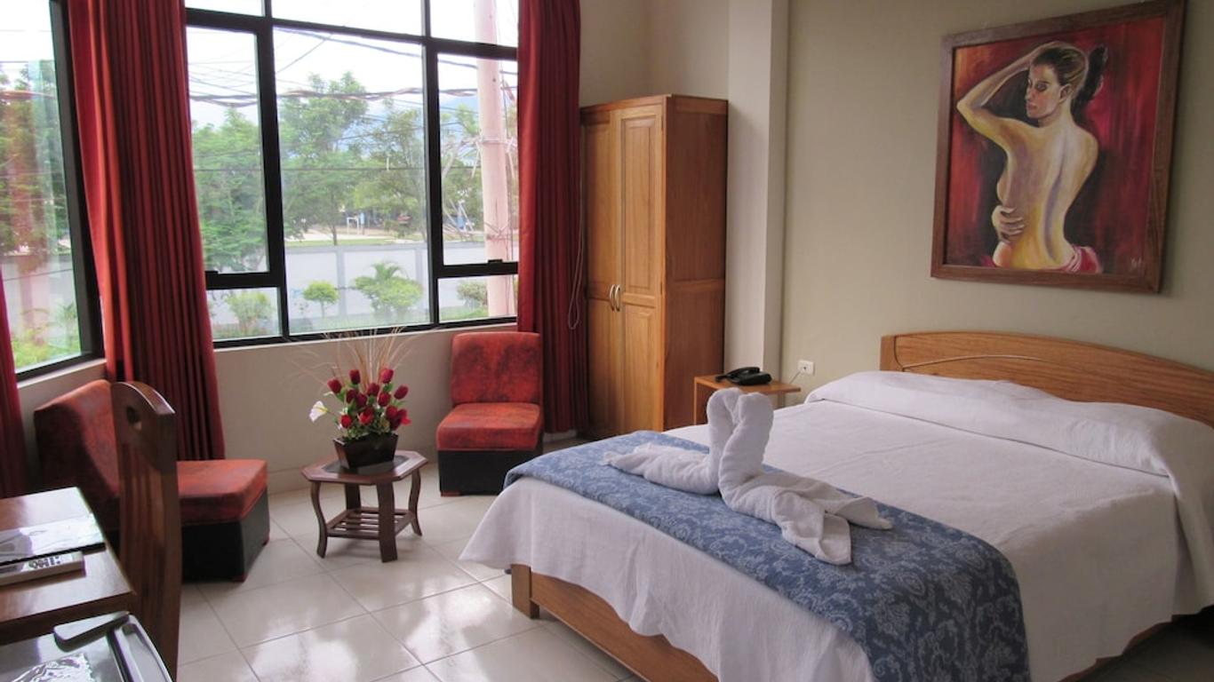 Imagen principal