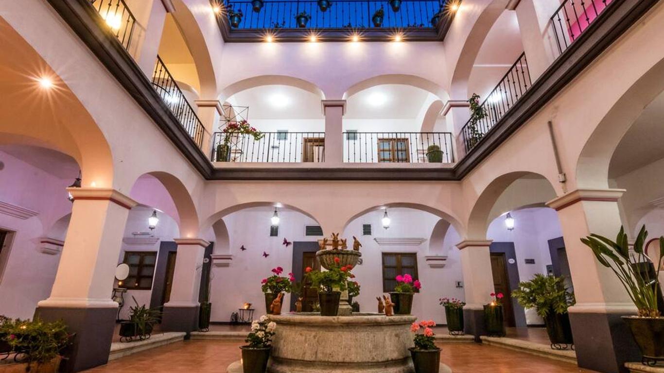 Imagen principal