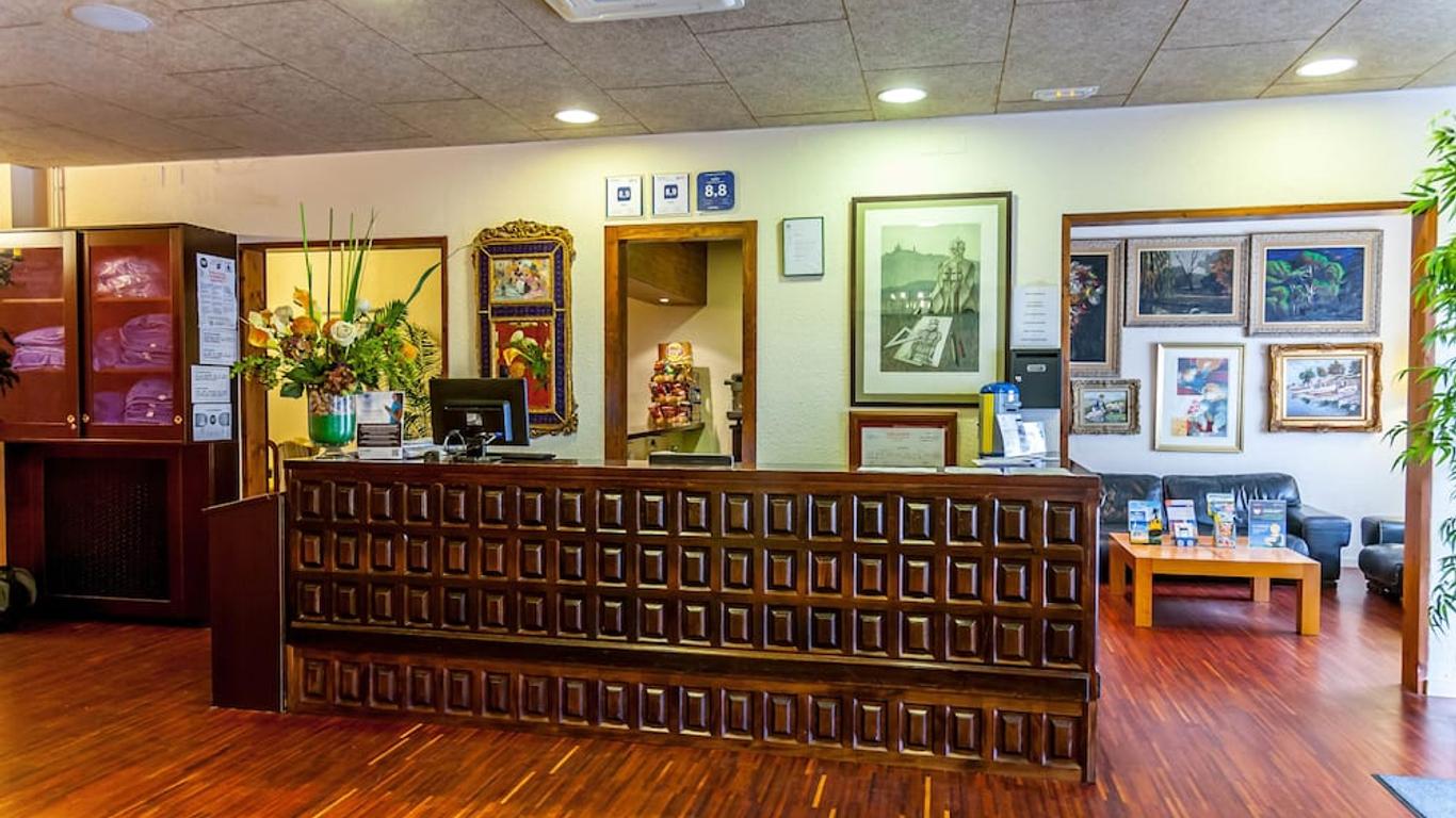 Imagen principal