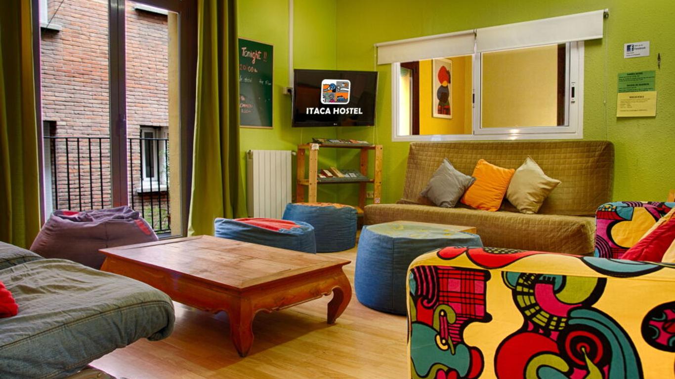 Imagen principal