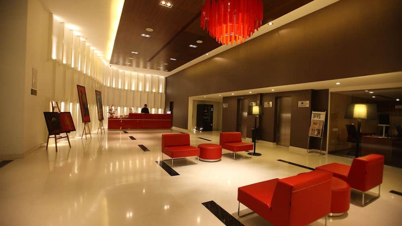 Imagen principal
