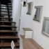 Escaleras