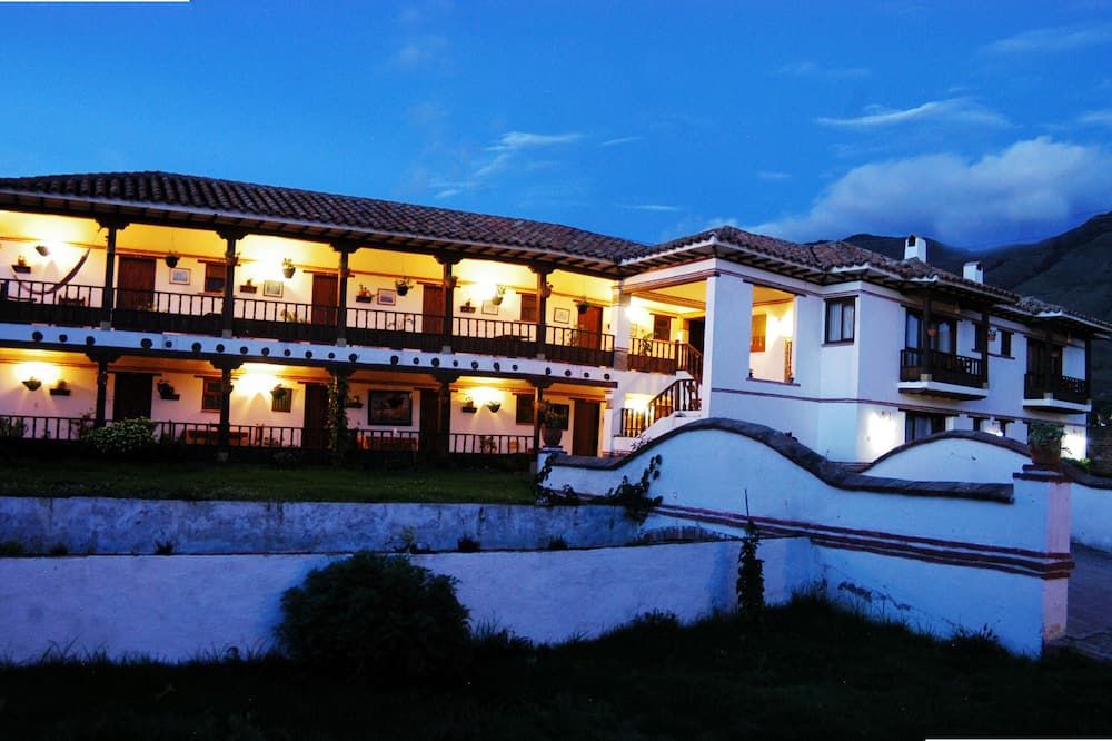 Edificio