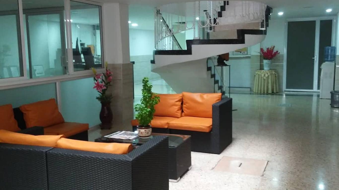 Imagen principal