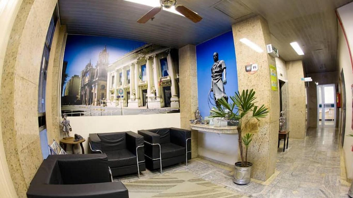 Imagen principal