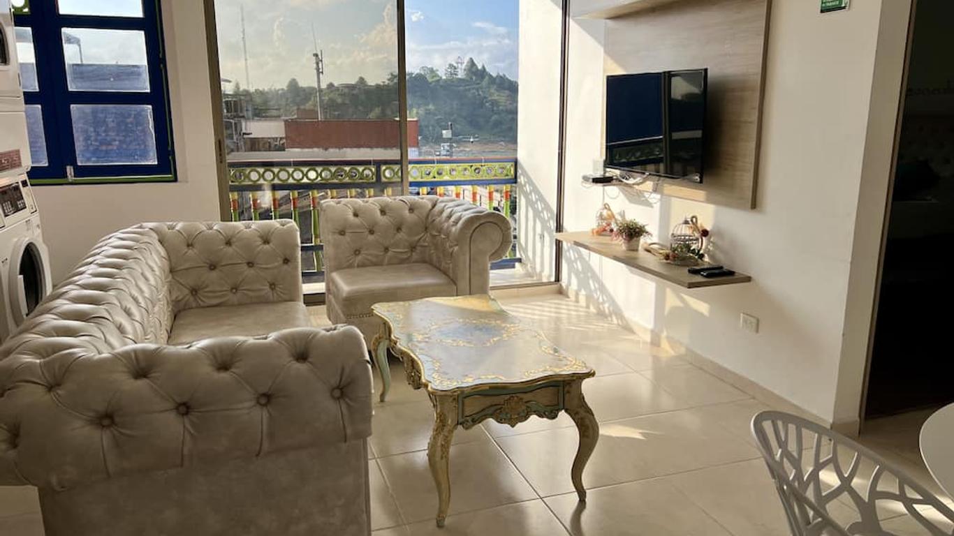 Imagen principal