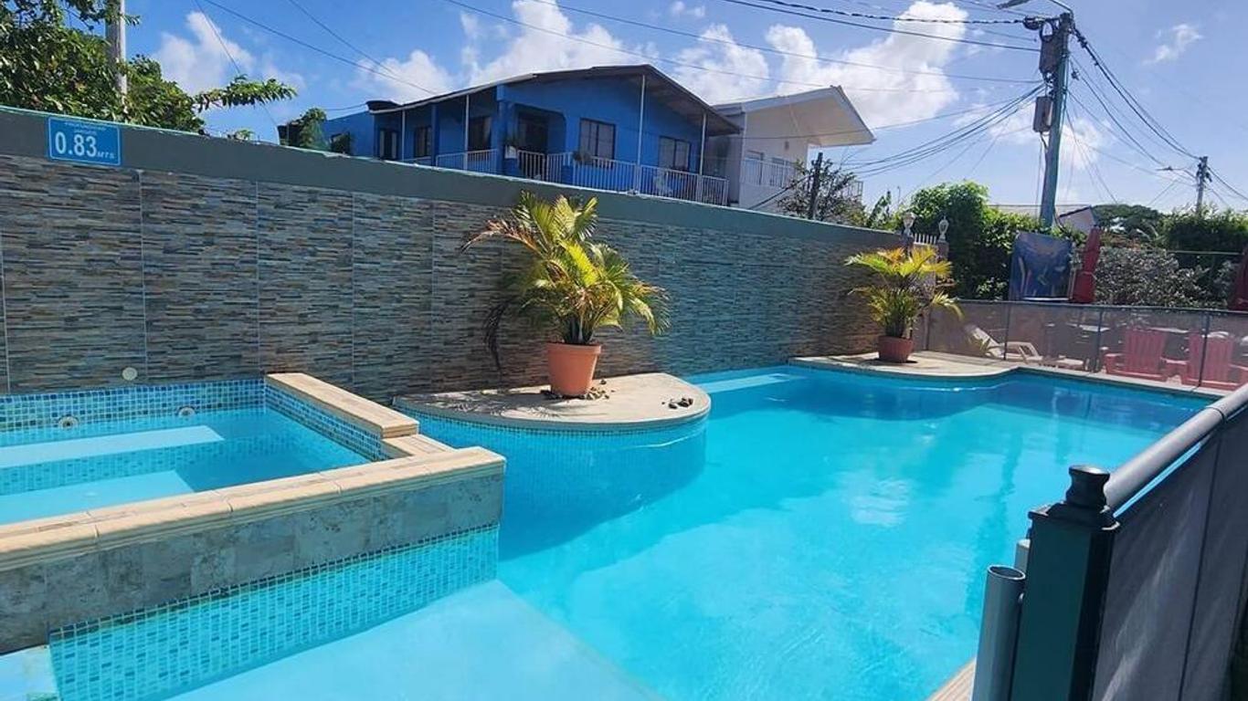 Imagen principal