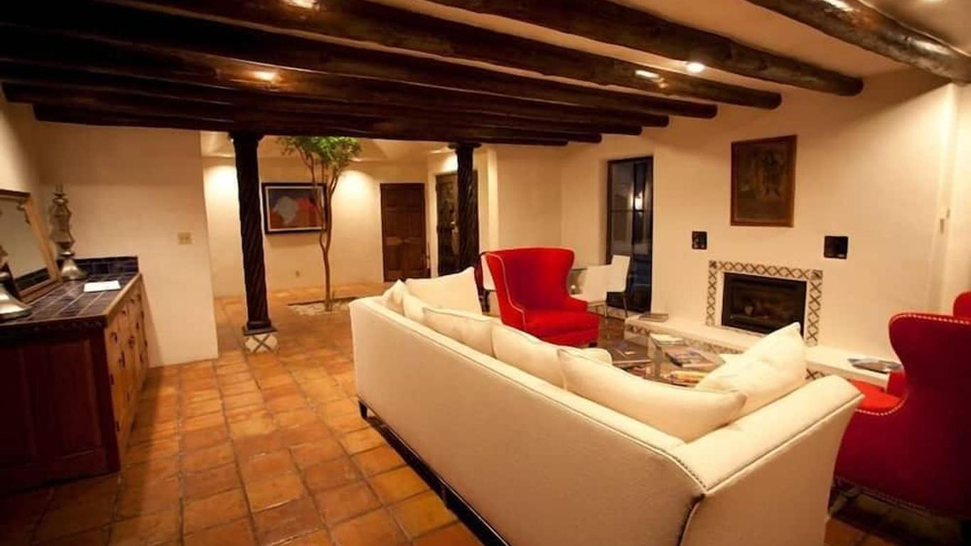 Imagen principal