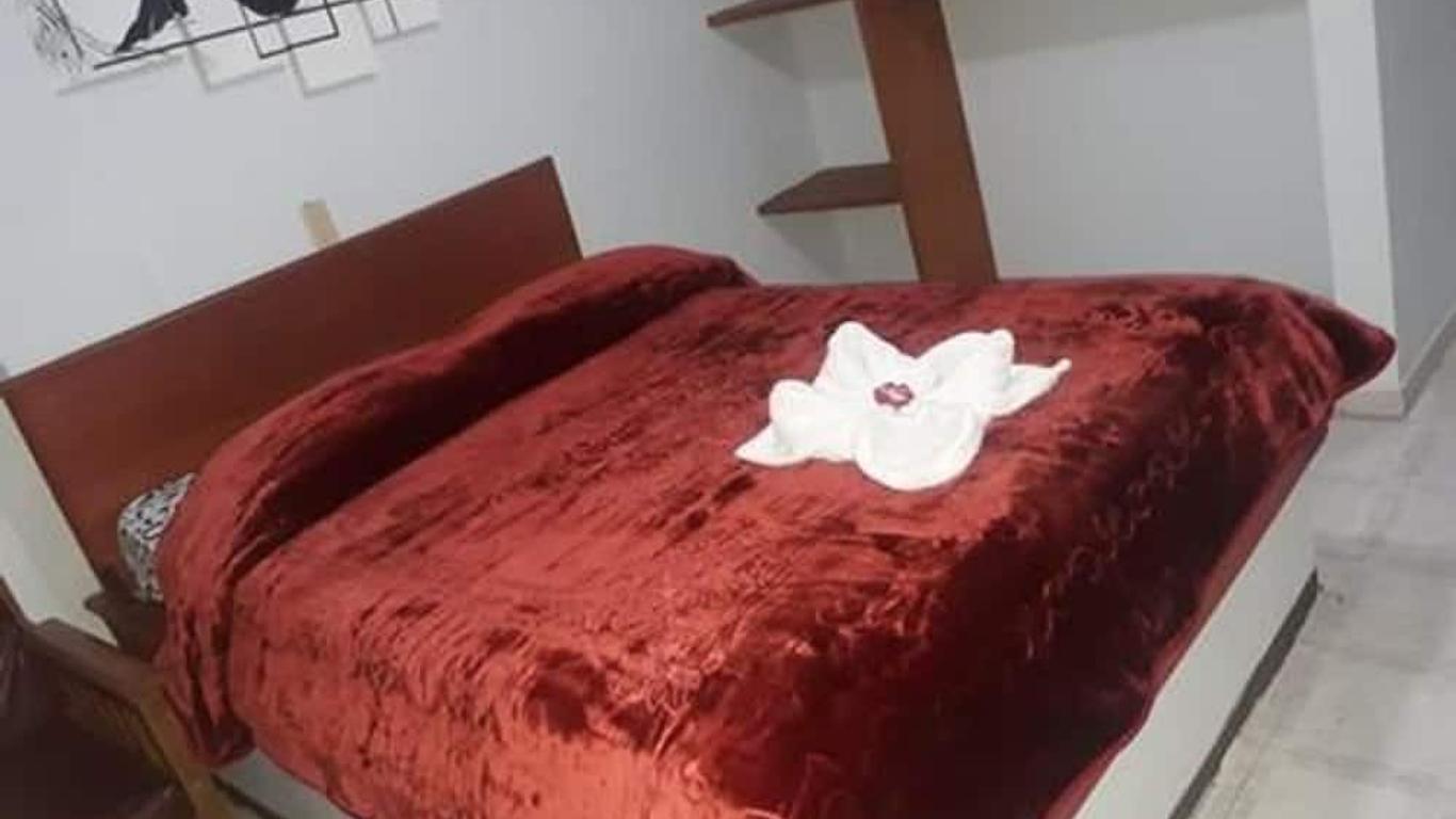 Imagen principal