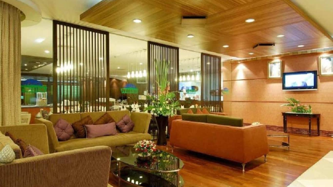 Imagen principal