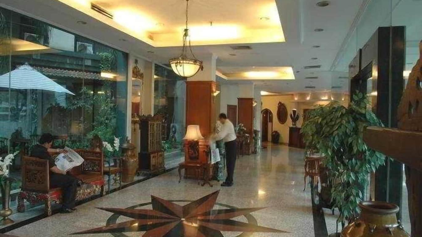 Imagen principal