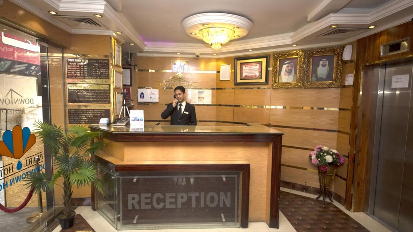 Imagen principal